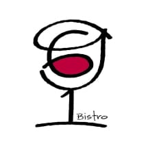 Bistro961